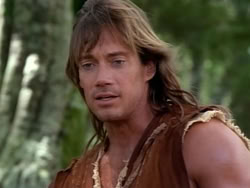 extant_HerculesAndTheAmazonWomen_0939
