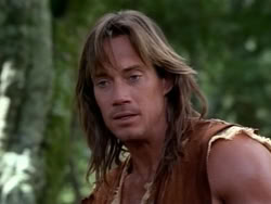 extant_HerculesAndTheAmazonWomen_0941
