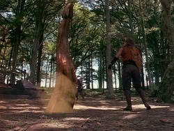extant_HerculesAndTheAmazonWomen_0944