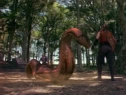 extant_HerculesAndTheAmazonWomen_0945