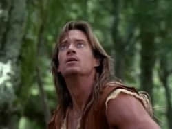 extant_HerculesAndTheAmazonWomen_0946