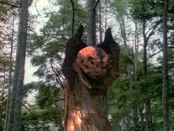 extant_HerculesAndTheAmazonWomen_0949