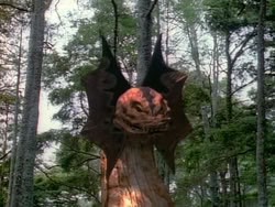 extant_HerculesAndTheAmazonWomen_0950