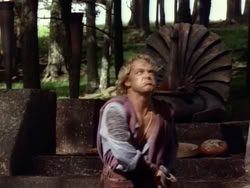 extant_HerculesAndTheAmazonWomen_0951