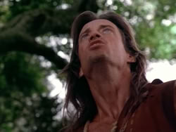 extant_HerculesAndTheAmazonWomen_0952
