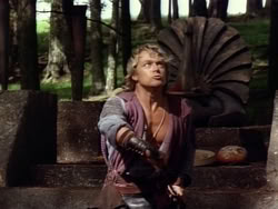 extant_HerculesAndTheAmazonWomen_0954
