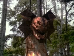 extant_HerculesAndTheAmazonWomen_0956