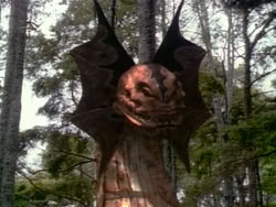 extant_HerculesAndTheAmazonWomen_0957