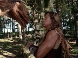 extant_HerculesAndTheAmazonWomen_0959