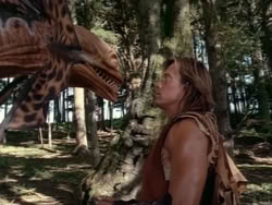 extant_HerculesAndTheAmazonWomen_0960