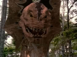 extant_HerculesAndTheAmazonWomen_0961