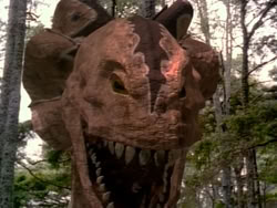 extant_HerculesAndTheAmazonWomen_0963