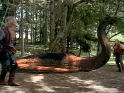 extant_HerculesAndTheAmazonWomen_0965