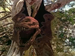 extant_HerculesAndTheAmazonWomen_0966
