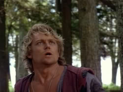 extant_HerculesAndTheAmazonWomen_0967