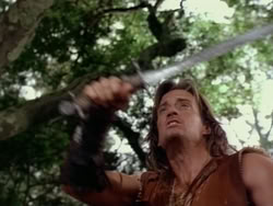 extant_HerculesAndTheAmazonWomen_0974