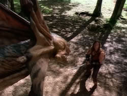 extant_HerculesAndTheAmazonWomen_0975