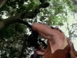 extant_HerculesAndTheAmazonWomen_0977