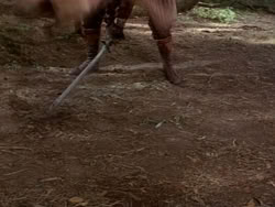 extant_HerculesAndTheAmazonWomen_0979