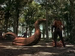extant_HerculesAndTheAmazonWomen_0983