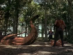 extant_HerculesAndTheAmazonWomen_0985
