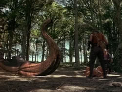 extant_HerculesAndTheAmazonWomen_0986