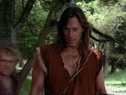 extant_HerculesAndTheAmazonWomen_0988