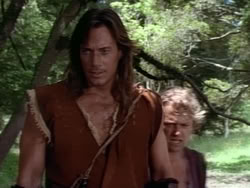 extant_HerculesAndTheAmazonWomen_0989