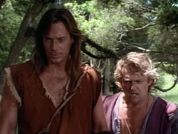 extant_HerculesAndTheAmazonWomen_0990