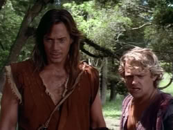 extant_HerculesAndTheAmazonWomen_0991