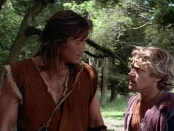 extant_HerculesAndTheAmazonWomen_0992