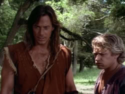 extant_HerculesAndTheAmazonWomen_0993