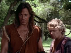 extant_HerculesAndTheAmazonWomen_0994