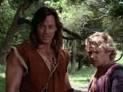 extant_HerculesAndTheAmazonWomen_0995