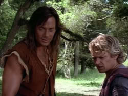extant_HerculesAndTheAmazonWomen_0996