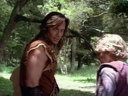 extant_HerculesAndTheAmazonWomen_0997