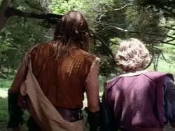 extant_HerculesAndTheAmazonWomen_0998