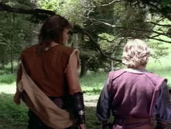 extant_HerculesAndTheAmazonWomen_0999