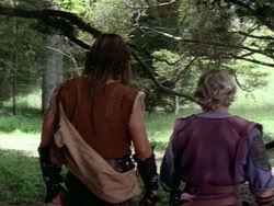 extant_HerculesAndTheAmazonWomen_1000