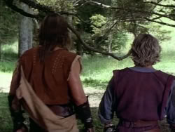 extant_HerculesAndTheAmazonWomen_1002