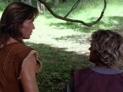 extant_HerculesAndTheAmazonWomen_1004