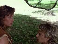extant_HerculesAndTheAmazonWomen_1005