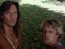 extant_HerculesAndTheAmazonWomen_1006