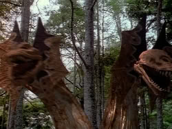 extant_HerculesAndTheAmazonWomen_1011