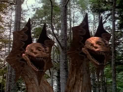 extant_HerculesAndTheAmazonWomen_1012