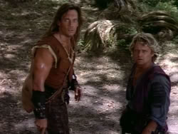 extant_HerculesAndTheAmazonWomen_1013