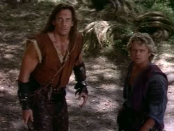 extant_HerculesAndTheAmazonWomen_1014
