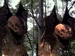 extant_HerculesAndTheAmazonWomen_1015