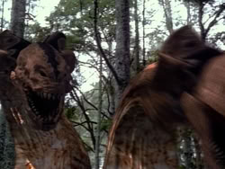 extant_HerculesAndTheAmazonWomen_1016