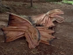 extant_HerculesAndTheAmazonWomen_1020